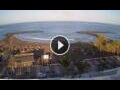 Webcam Playa de las Americas (Teneriffa)