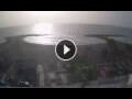 Webcam Playa de las Americas (Teneriffa)