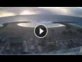Webcam Playa de las Americas (Teneriffa)