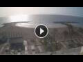 Webcam Playa de las Americas (Tenerife)