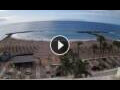 Webcam Playa de las Americas (Teneriffa)