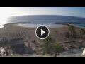 Webcam Playa de las Americas (Teneriffa)