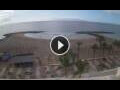 Webcam Playa de las Americas (Ténérife)