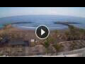 Webcam Playa de las Americas (Tenerife)