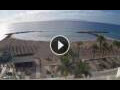 Webcam Playa de las Americas (Tenerife)