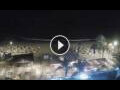 Webcam Playa de las Americas (Tenerife)