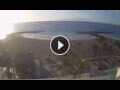 Webcam Playa de las Americas (Tenerife)