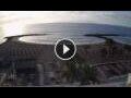 Webcam Playa de las Americas (Tenerife)