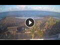 Webcam Playa de las Americas (Tenerife)