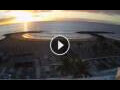 Webcam Playa de las Americas (Tenerife)