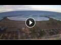 Webcam Playa de las Americas (Tenerife)