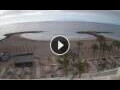 Webcam Playa de las Americas (Tenerife)