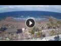 Webcam Playa de las Americas (Tenerife)