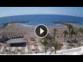 Webcam Playa de las Americas (Tenerife)