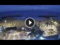 Webcam Playa de las Américas (Tenerife)