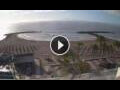 Webcam Playa de las Americas (Tenerife)