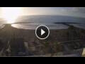 Webcam Playa de las Americas (Teneriffa)