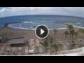Webcam Playa de las Americas (Tenerife)