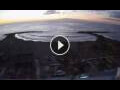 Webcam Playa de las Americas (Tenerife)