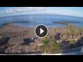 Webcam Playa de las Americas (Tenerife)