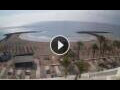 Webcam Playa de las Americas (Teneriffa)