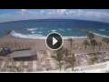 Webcam Playa de las Americas (Tenerife)