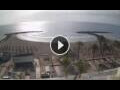 Webcam Playa de las Americas (Tenerife)