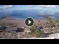 Webcam Playa de las Americas (Ténérife)