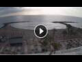 Webcam Playa de las Americas (Teneriffa)