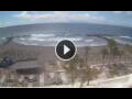 Webcam Playa de las Americas (Tenerife)