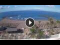 Webcam Playa de las Americas (Teneriffa)