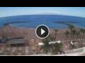 Webcam Playa de las Américas (Tenerife)