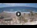 Webcam Playa de las Americas (Tenerife)