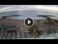 Webcam Playa de las Americas (Teneriffa)