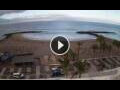 Webcam Playa de las Americas (Teneriffa)