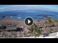 Webcam Playa de las Américas (Tenerife)