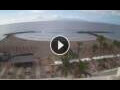 Webcam Playa de las Americas (Teneriffa)
