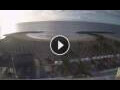 Webcam Playa de las Américas (Tenerife)