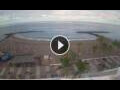 Webcam Playa de las Americas (Teneriffa)