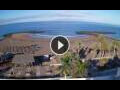 Webcam Playa de las Americas (Tenerife)
