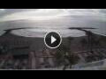 Webcam Playa de las Americas (Tenerife)