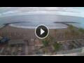 Webcam Playa de las Americas (Tenerife)