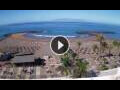 Webcam Playa de las Americas (Teneriffa)