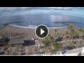 Webcam Playa de las Américas (Tenerife)
