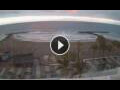 Webcam Playa de las Americas (Tenerife)