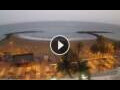 Webcam Playa de las Americas (Tenerife)
