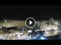 Webcam Playa de las Americas (Teneriffa)