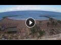 Webcam Playa de las Americas (Tenerife)