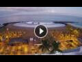 Webcam Playa de las Americas (Tenerife)