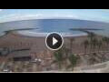 Webcam Playa de las Americas (Teneriffa)